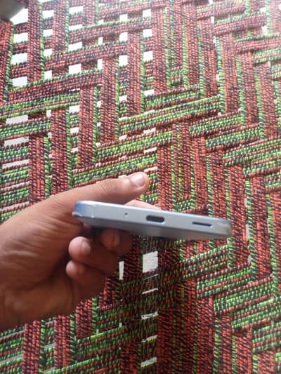 price final hn 7 month waranty ma hn8,256 ma hn samsung a17