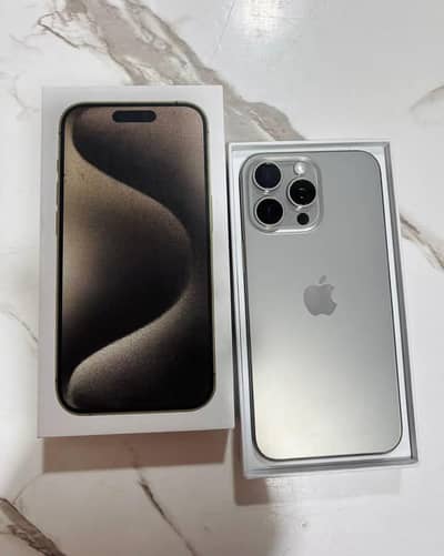 i Phone 8plus, 11,12,13,14,15 pro max on instalment Whatsap 3260768968