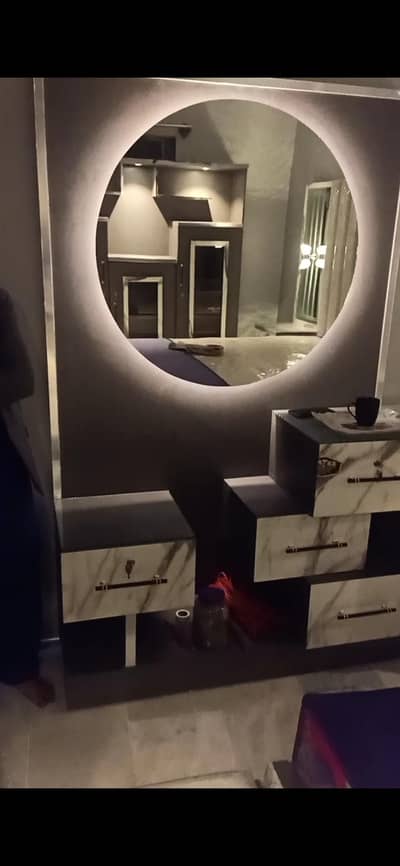 Bedroom Set