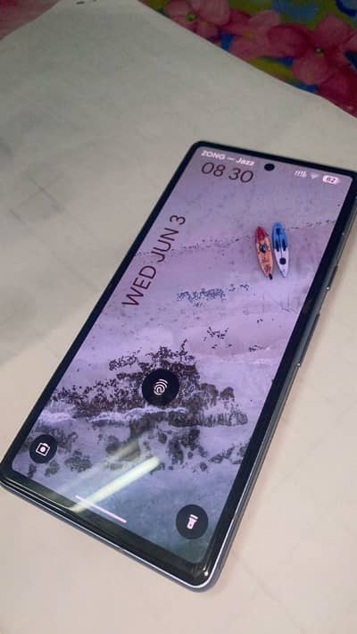 Google Pixel 7A 8+128 10 by 10 condition 0300.9757770
