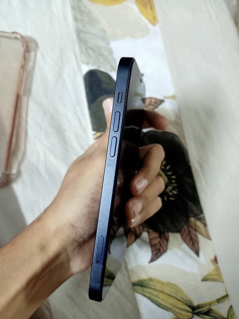 iPhone 12 pta approved 1