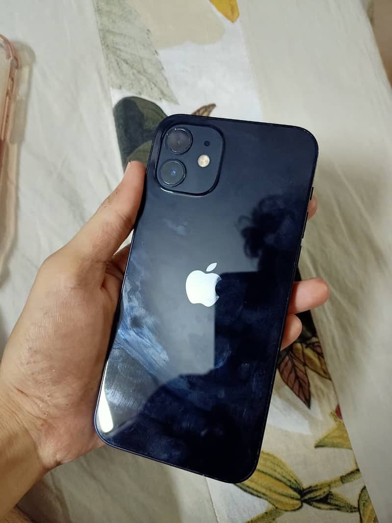 iPhone 12 pta approved 3