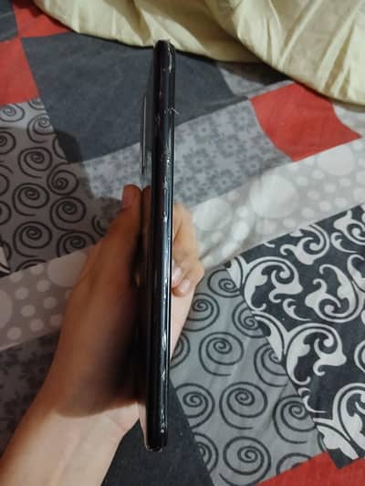 oppoa76