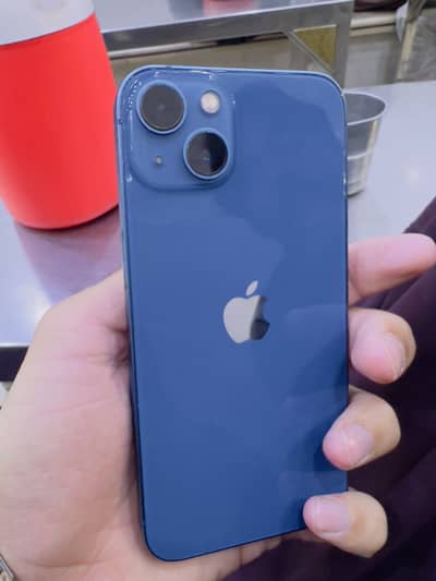 iphone 13 jv battery health 84