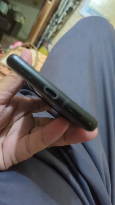 Google Pixel 6a Exchange Possible