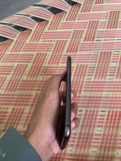 Apple iPhone 7 Plus