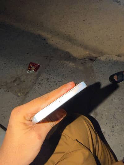 Samsung Mobile A16
