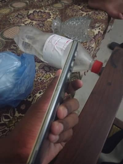 tacno camon 40 pro