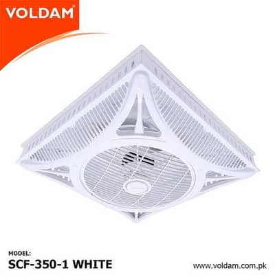 the tile celling fan for sale new daba pak