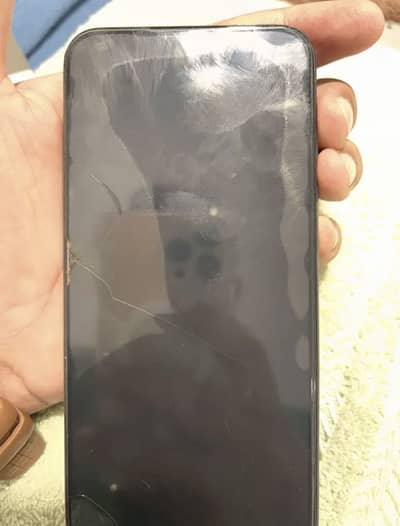 Realme Other Model