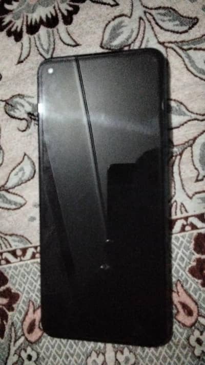Infinix Hot 10