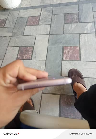 Samsung Galaxy note 9 dual pta 8/512