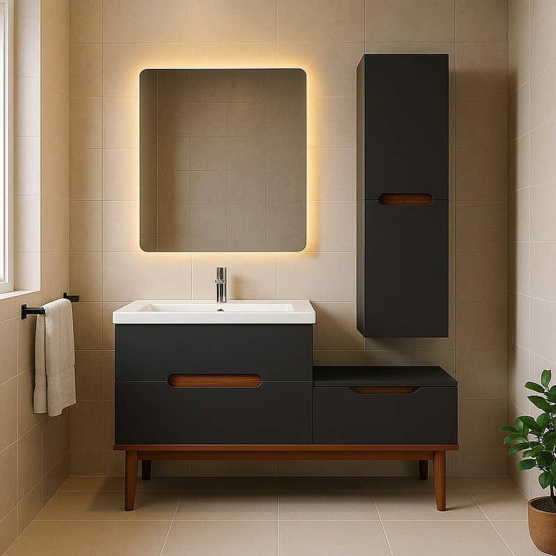 interior design 1