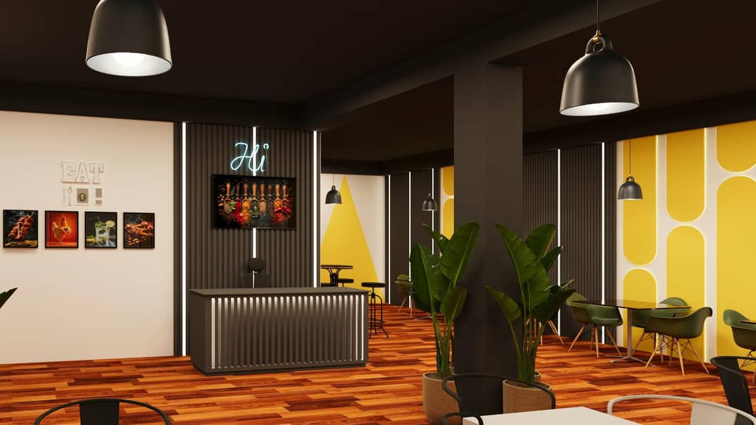 interior design 2