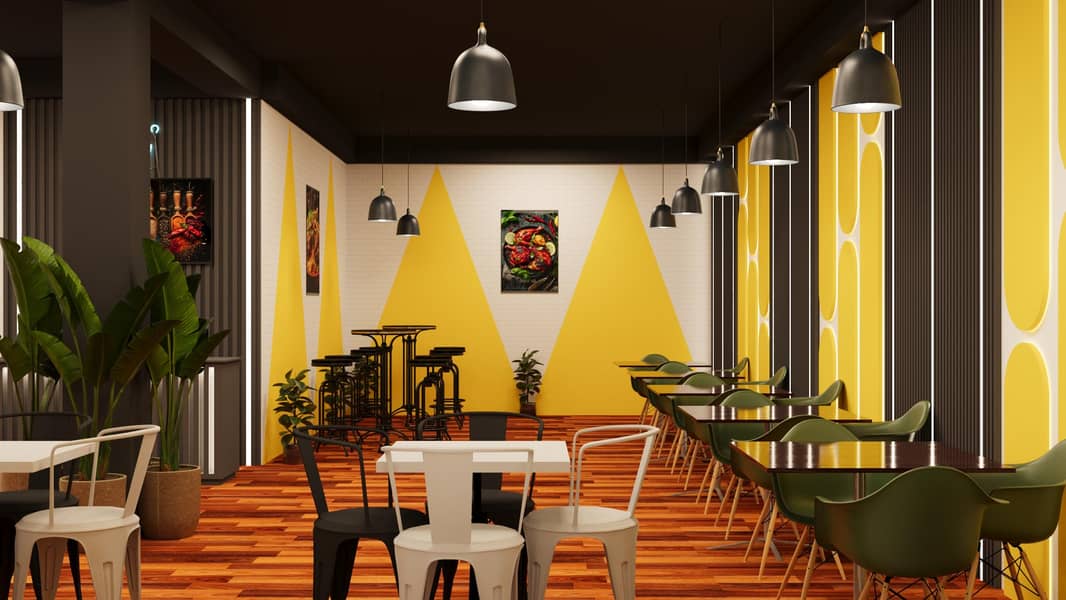 interior design 3