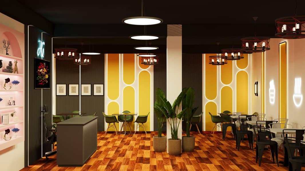 interior design 4