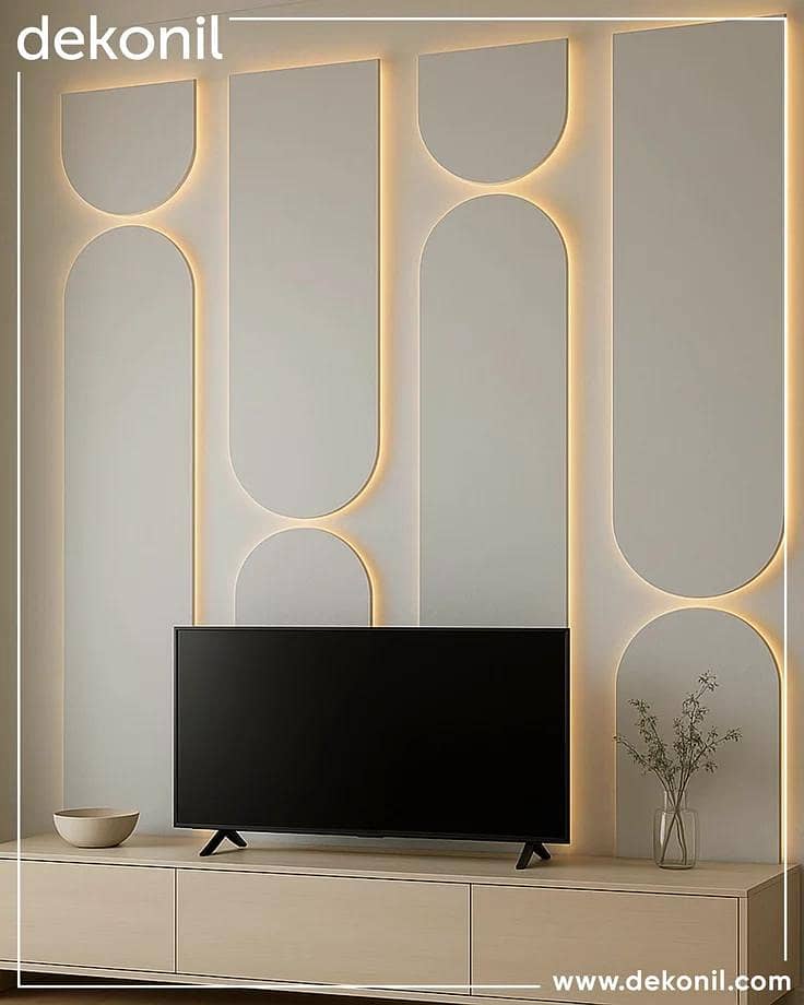 interior design 5