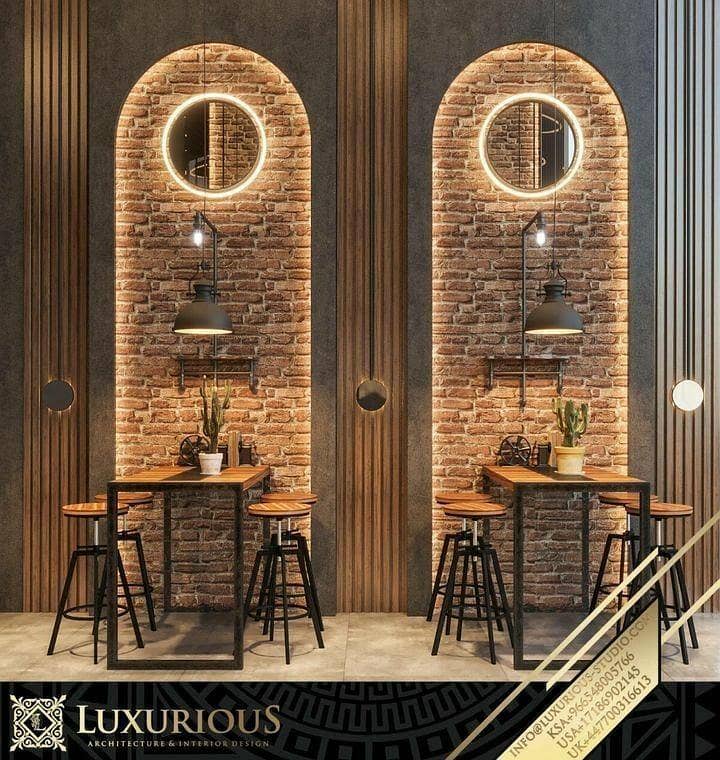 interior design 6