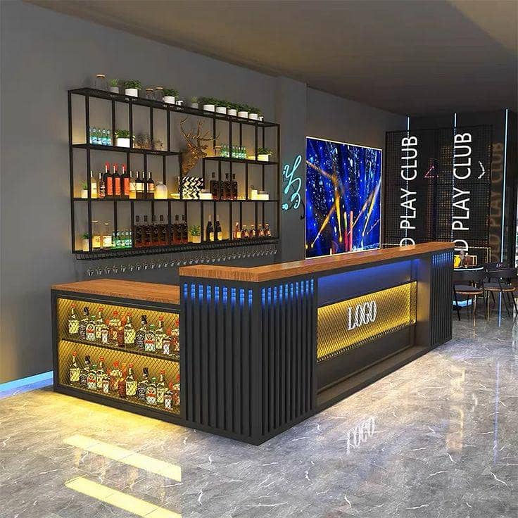 interior design 8
