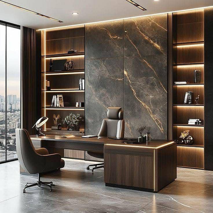 interior design 9