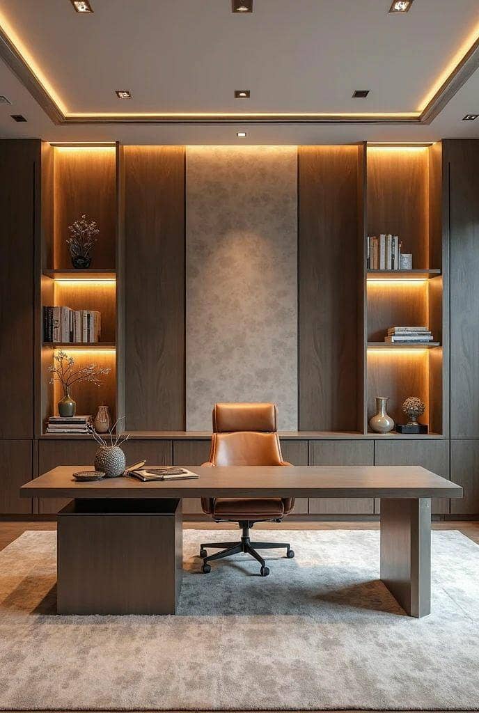 interior design 10