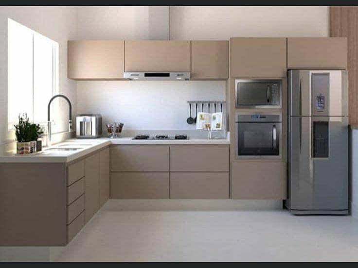 interior design 11