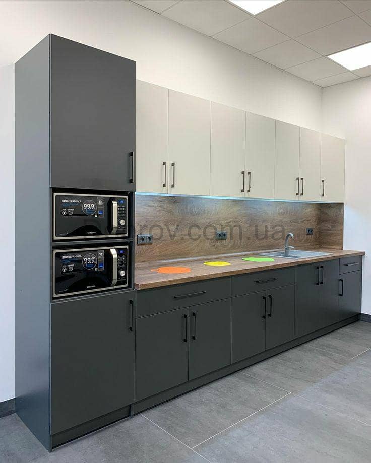 interior design 12