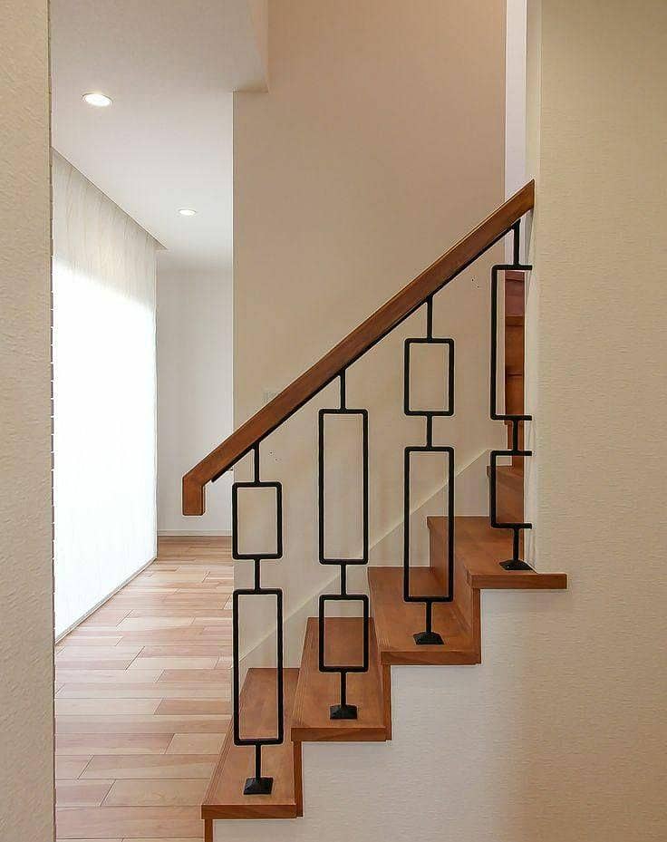 interior design 13