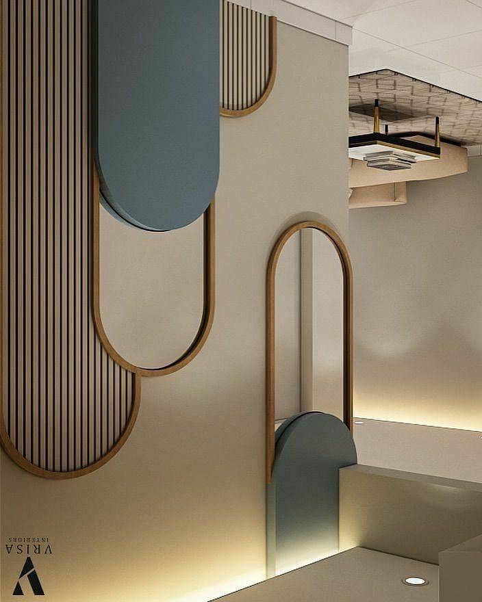 interior design 14