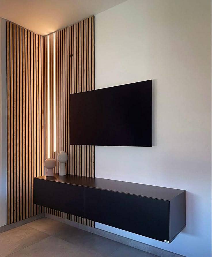 interior design 15