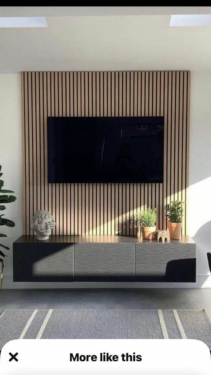interior design 16
