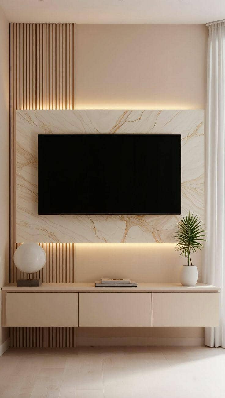 interior design 17