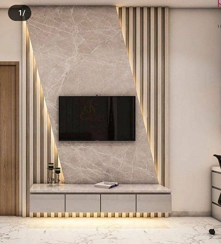interior design 18