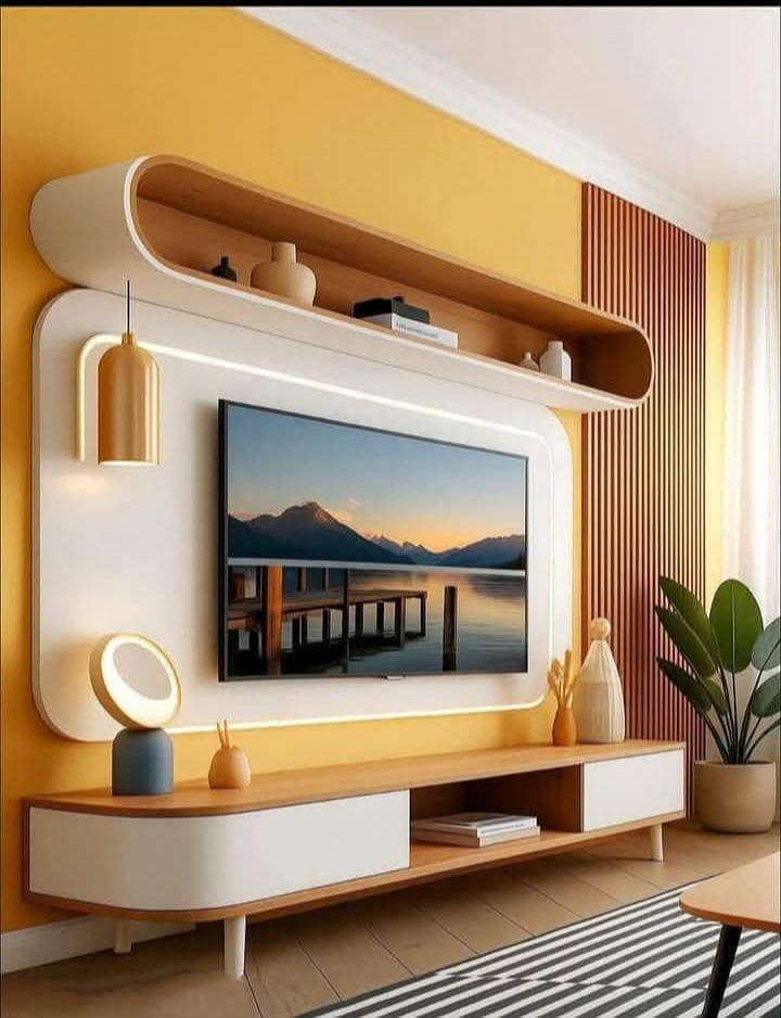 interior design 19