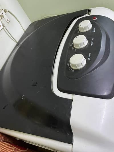 segal Air cooler