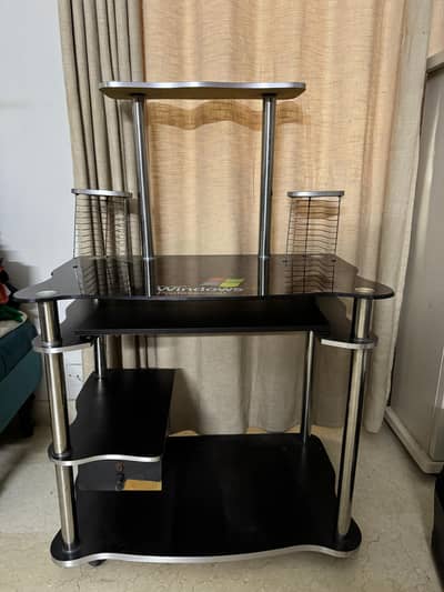 Computer Desk / Workstation for Sale