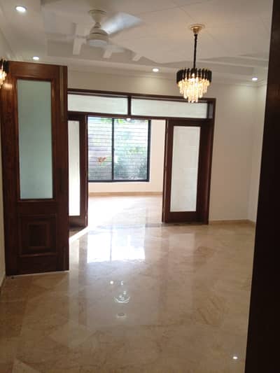 10 Marla House for Sale
