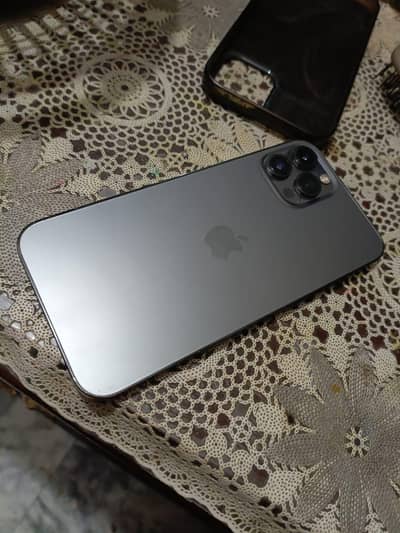iphone 12 pro max. 0322/63/87/486
