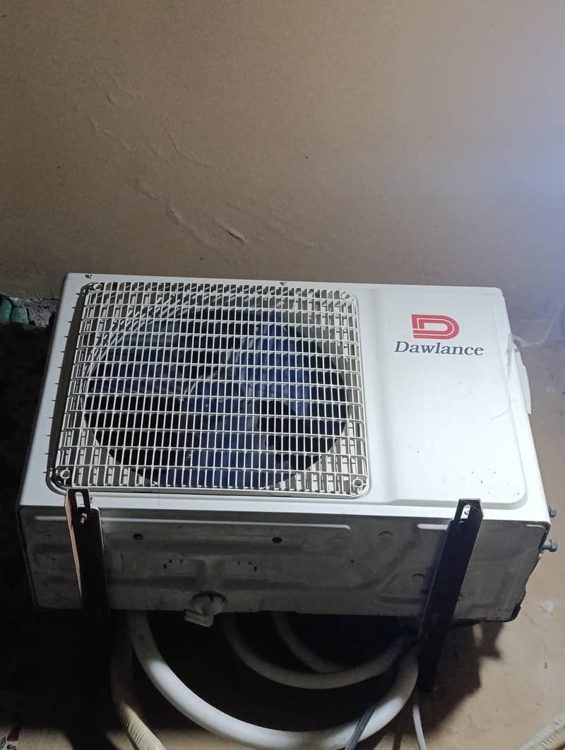New condition 2