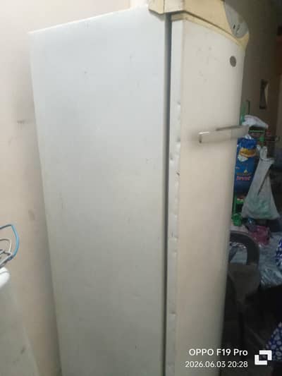 whirlpool Dfreezer