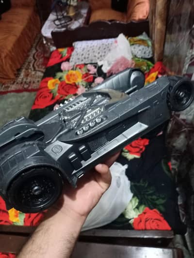 Imported toys Available