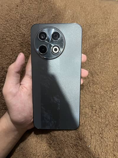 Tecno SPARK 30 Pro pta Approved