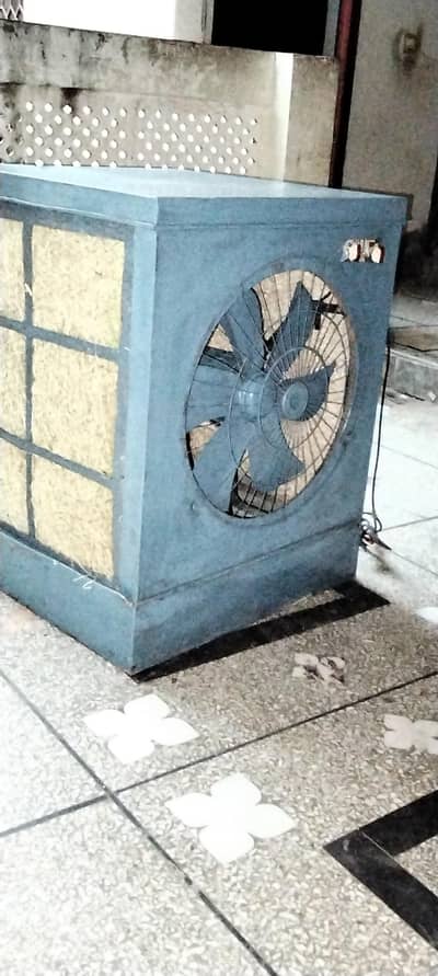 air cooler 03424244980