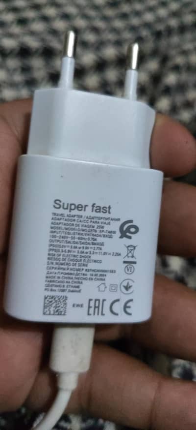 new hi 25 w hi pura samsung