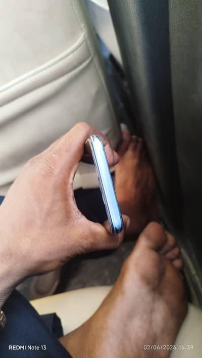 Tecno Other Model