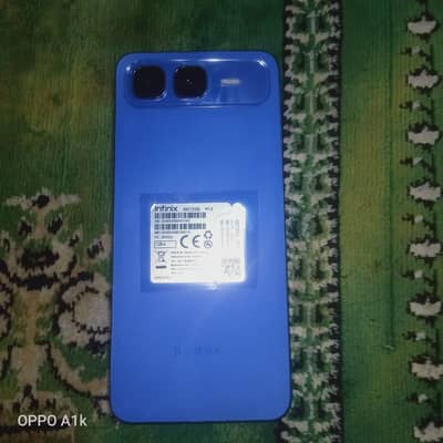 Infinix Other Model