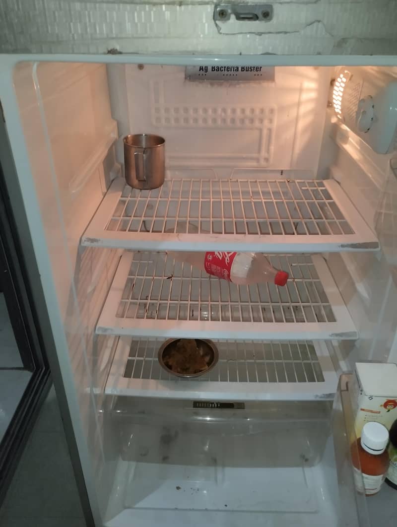 frige 3