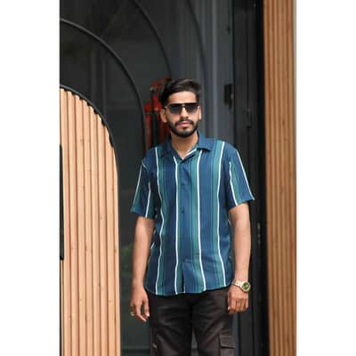 Sattar Shiori