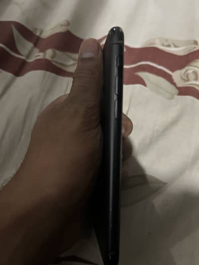 Apple iPhone 11 Pro