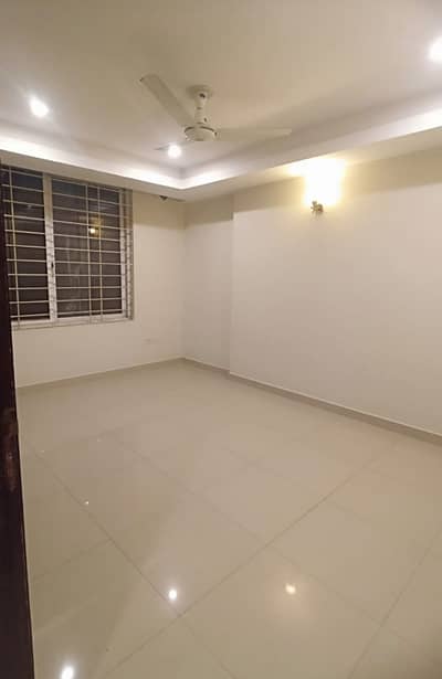2 Bedroom Apartment for Rent in F-11 Islamabad